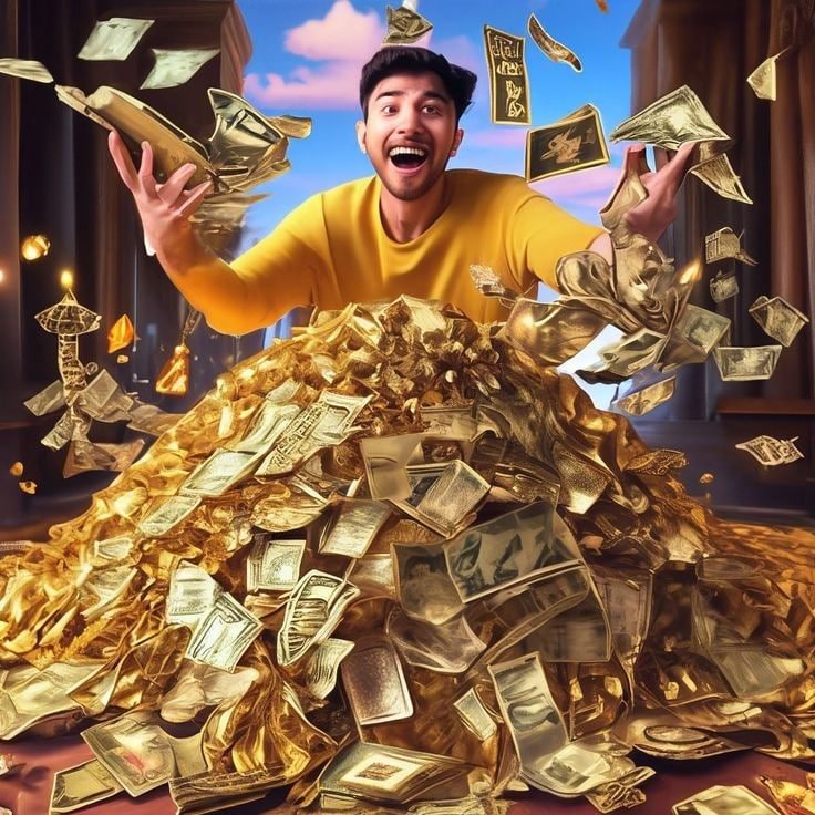 6655bet6 login