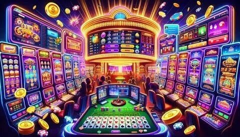 6655bet6 login