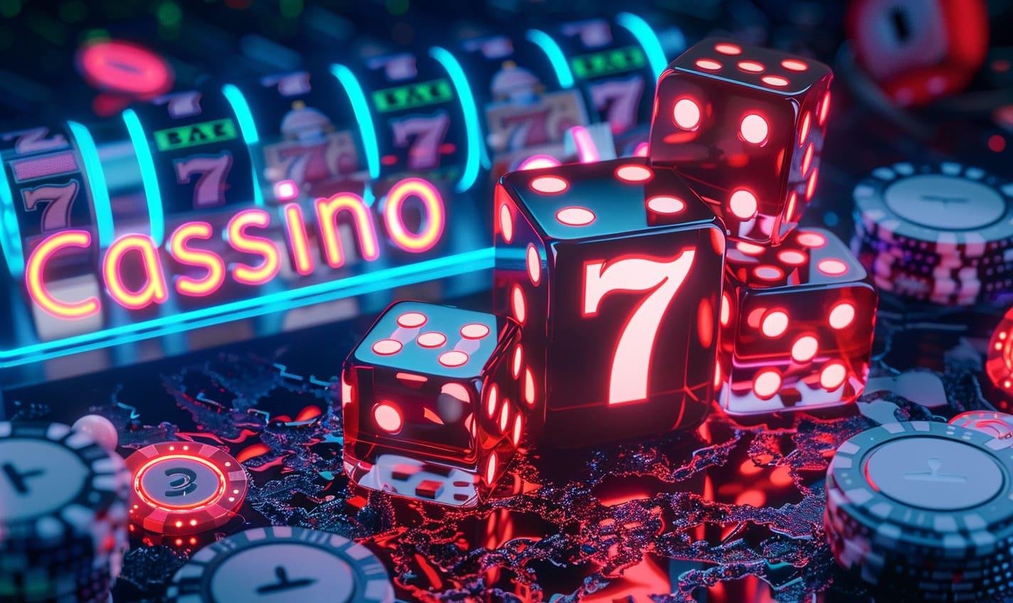 6655bet6 login