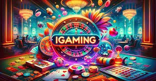 6655bet6 login