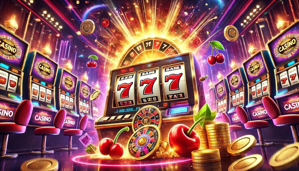 6655bet6 login