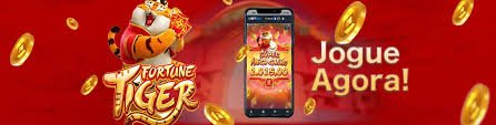 6655bet6 login