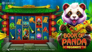 6655bet6 login