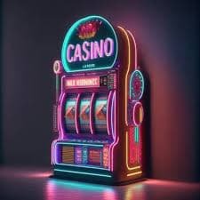 6655bet6 login