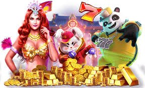 6655bet6 login