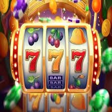 6655bet6 login