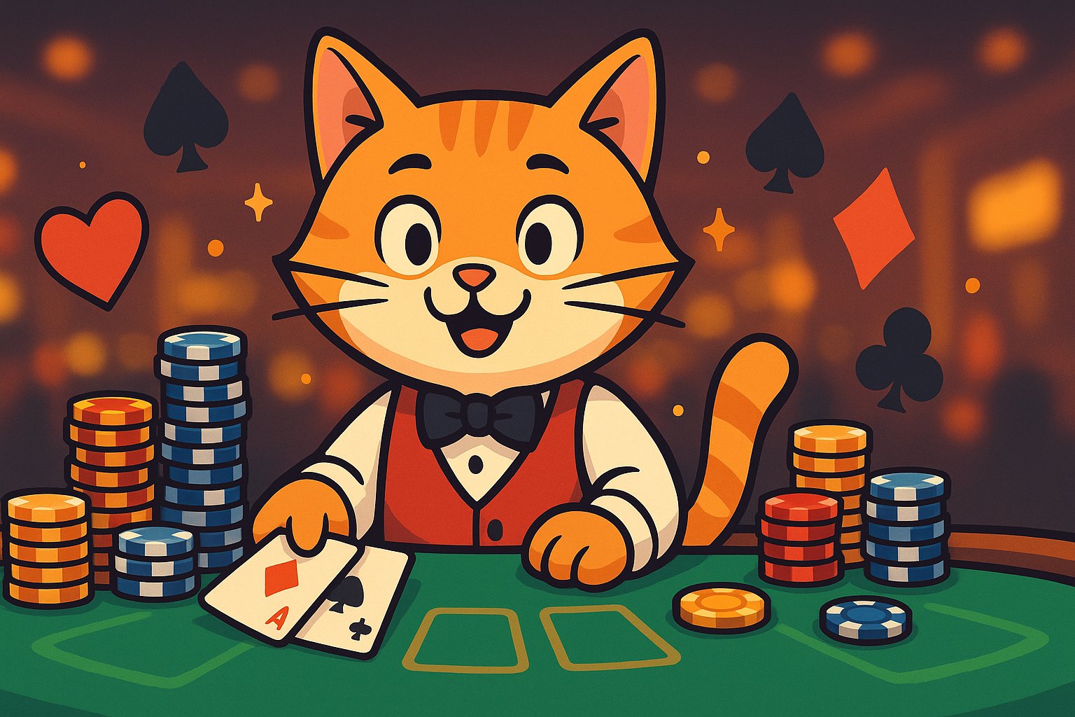 6655bet6 login