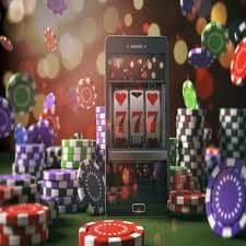 6655bet6 login