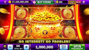 6655bet6 login