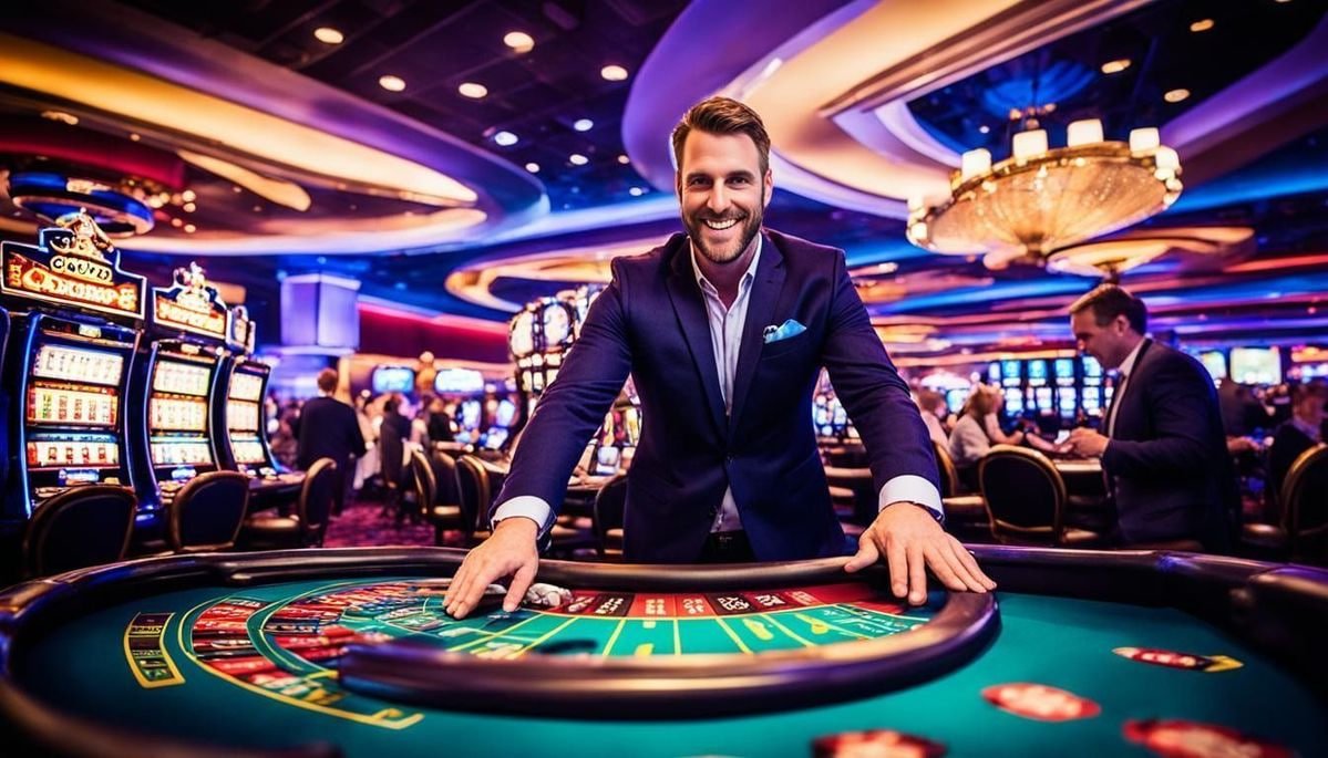 6655bet6 login