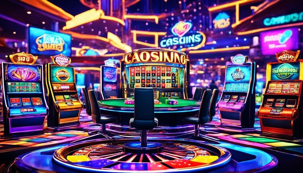 6655bet6 login