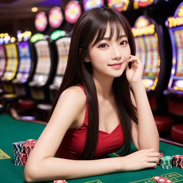 6655bet6 login