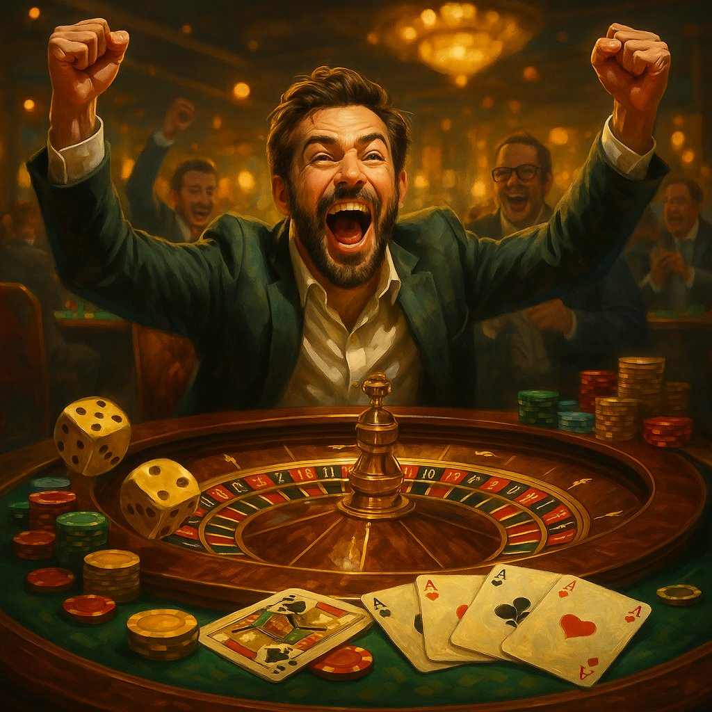 6655bet6 login