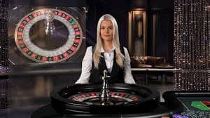 6655bet6 login