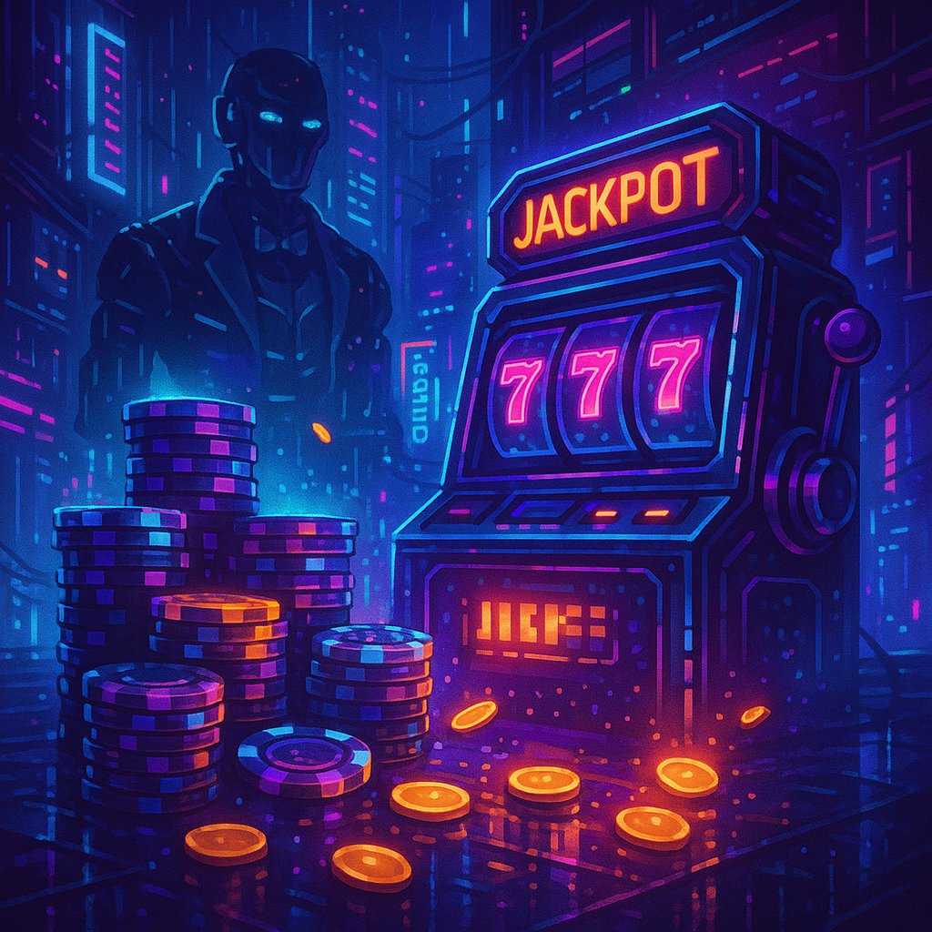 6655bet6 login