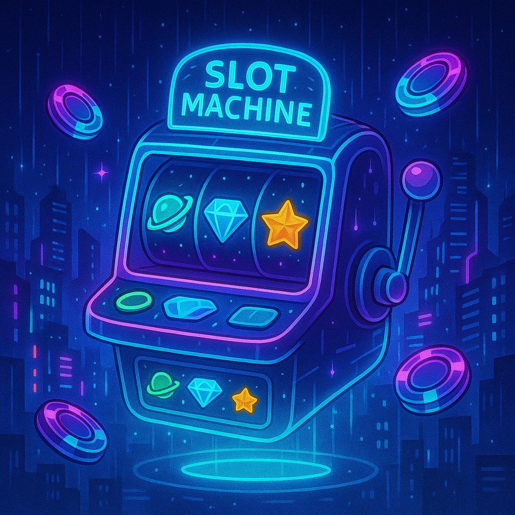 6655bet6 login