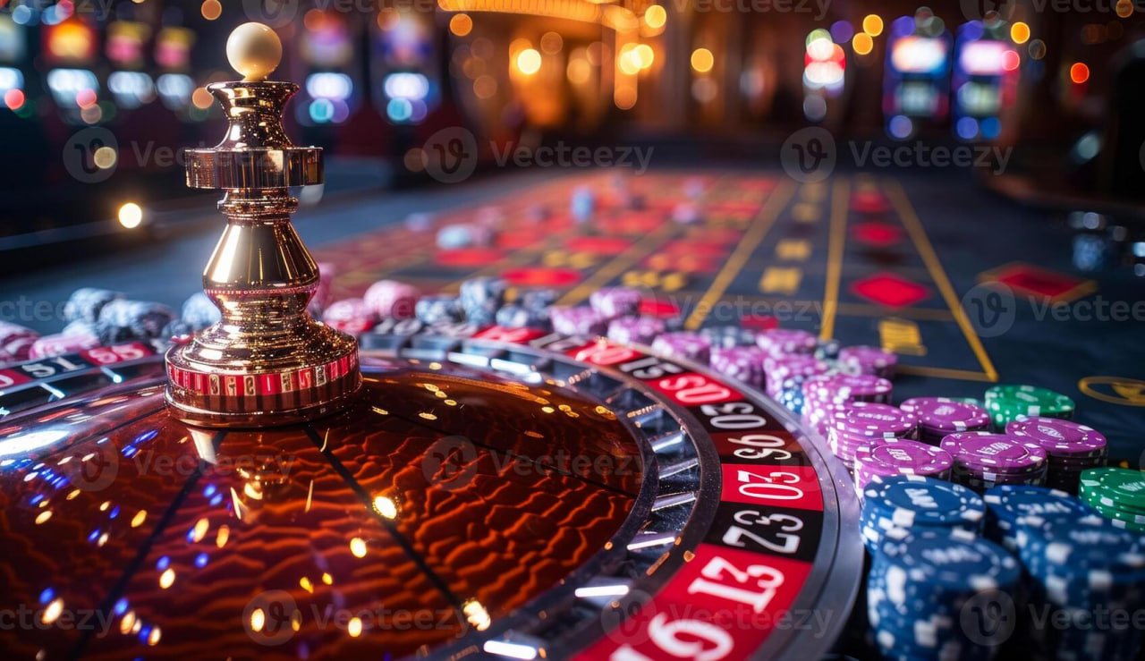 6655bet6 login