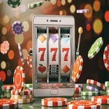 6655bet6 login