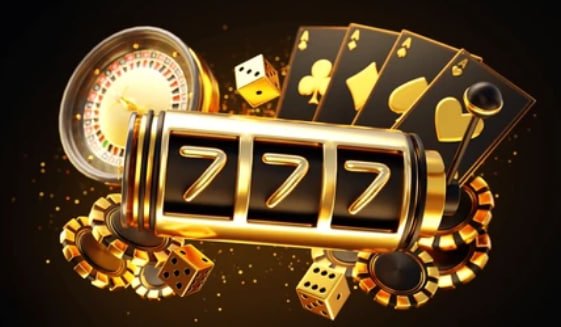 6655bet6 login
